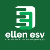 Ellen Esv Sociedade De Contabilistas Certificados Lda