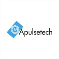 Apulsetech logo - Similar company to Intelibs, Inc.