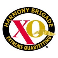 AXQHB - Association of eXtreme Quartetting Harmony Brigades