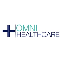 OmniHealthcare logo - Similar company to Mendable