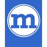 MedicoPRESS logo - Similar company to Centre For Business And Development Studies
