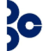 Burlington Group
