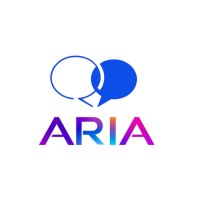 ARIA.bz logo - Similar company to Cubetrois
