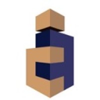 COUGAR INVESTMENT FUND, L.L.C. logo - Similar company to Haven Wealth Group, Llc