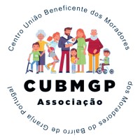 Centro União Beneficente dos Moradores do Bairro de Granja Portugal logo - Similar company to Solmar Distribuidora De Alimentos
