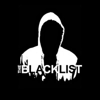 The Blacklist XYZ logo - Similar company to Trigrow Systems