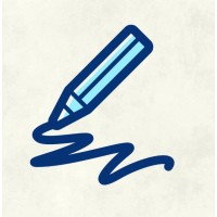 Tekst in Detail logo - Similar company to Reeuwijk Projecten