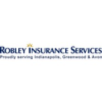 Robley Insurance Services