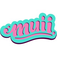 MUII S.A.S logo - Similar company to La Bugueña