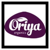 Oriya Organics logo - Similar company to Oriya - Ai Solutions