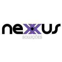 Nexxus Soluções Empresariais logo - Similar company to Nexxus
