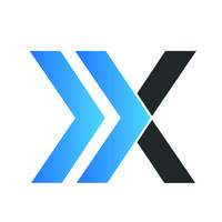 Nextgen Solutions logo - Similar company to Nextgen Solutions