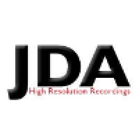 Johnson Digital Audio, Llc