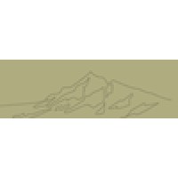 Cascade Orthopaedics logo - Similar company to Usop