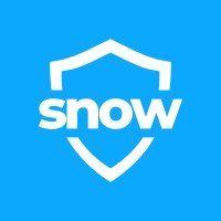 Snowsurance logo - Similar company to Arogya