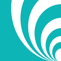 Big Shine Las Américas logo - Similar company to Xiua Electronics S.A.S