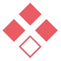 Alhambra Infrastructure Advisors logo - Similar company to Alg - Transport And Infrastructure Consulting Firm