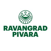 Ravangrad pivara logo - Similar company to Brewellent