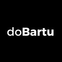 doBartu - Revestimento Monolítico logo - Similar company to Kit-Creto Ind. E Com. De Argamassa De Concreto Ltda