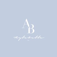 Aylabella Co. logo - Similar company to Turtle