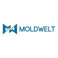 Moldwelt logo - Similar company to Bess Tooling