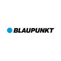 Blaupunkt (Malaysia) Sdn. Bhd. logo - Similar company to Mediatronix