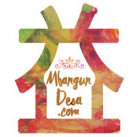 Mbangun Deso logo - Similar company to Seangle Indonesia