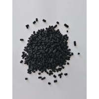 WANGXING (GACS) logo - Similar company to Shandong Yingkete Chemical Co.,Ltd.