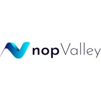 Software Valley