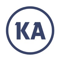 Kevlex Academy logo - Similar company to Linkos Global Business Solutions