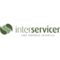 INTERSERVICER Serviços em Crédito Imobiliário logo - Similar company to Interservicios