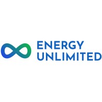 Energy Unlimited logo - Similar company to Smartecotech Lithuania