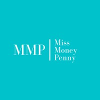 Miss Money Penny logo - Similar company to Helpers