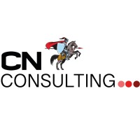 CN CONSULTING, a CN Textil company logo - Similar company to Fourchette Baskets