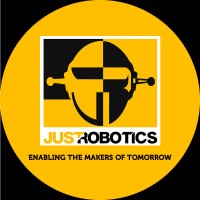 Just Robotics