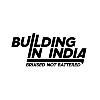 Building in India logo - Similar company to Wheatroot