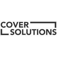 Cover Solutions GmbH logo - Similar company to Rotatex