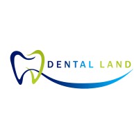 Dental Land Summerhill logo - Similar company to Private Office