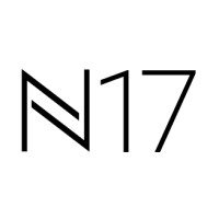 N17 Projects GmbH logo - Similar company to Atrium Development Group