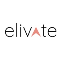 elivate GmbH logo - Similar company to Elivate