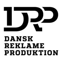 Dansk Reklame Produktion