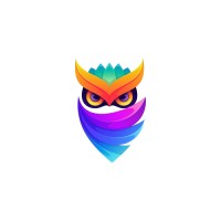 Thynk Media logo - Similar company to Abes Ecom Llp
