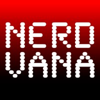 Nerdvana Media logo - Similar company to Nerdvana Hub