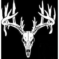 Tall Tines Torque and Test Inc. logo - Similar company to Rem Torque Test Inc