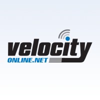 Velocity Online, Inc. | A Pavlov Media Company logo - Similar company to Asterlogic