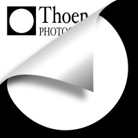Thoen & Associates Advertising Photography, Inc.