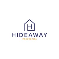Hideaway Properties