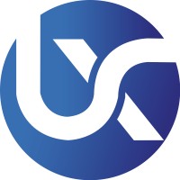 Lux Energia logo - Similar company to Solver Energia