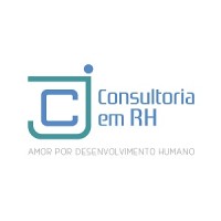 JC Consultoria em Recursos Humanos logo - Similar company to Hyud