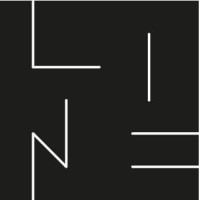 Line BIM & Engineering Services logo - Similar company to Bim Blaze
